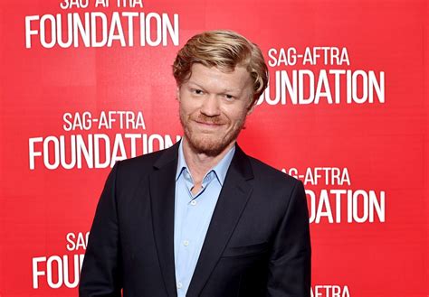 Jesse Plemons weight loss: Actor reveals he lost 50 pounds